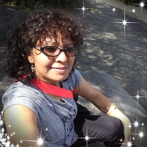 Meet your Posher, Clavel